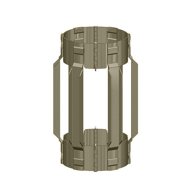 Bow Spring Centralizers manufacturers