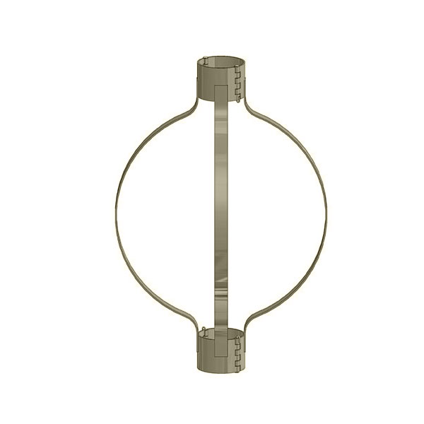 Bow Spring Centralizers in uae