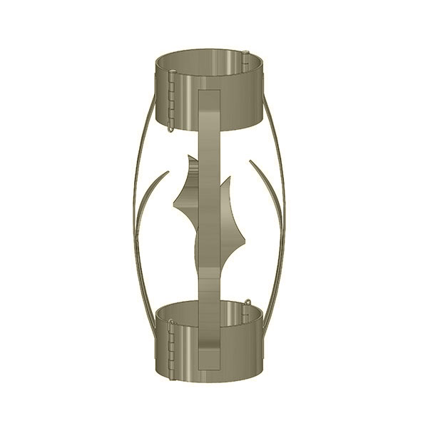 Bow Spring Centralizers in kuwait