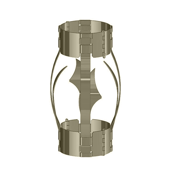 Bow Spring Centralizers manufacturers 