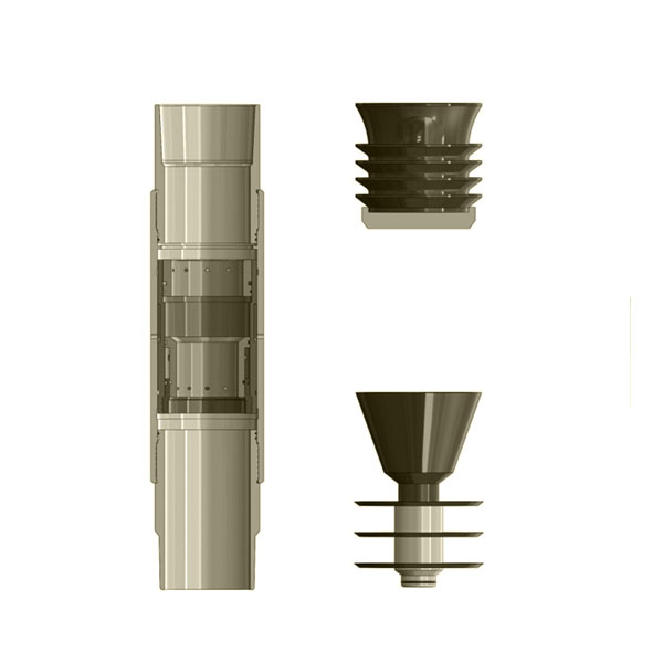 stage cementing tools  manufacturers in uae