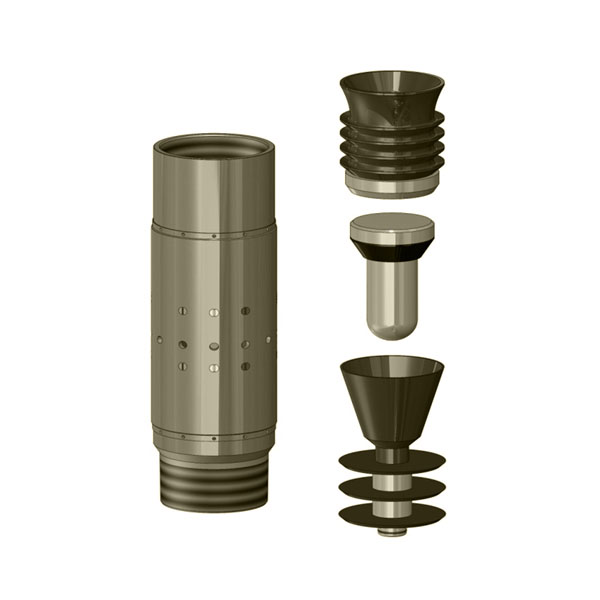 stage cementing tools manufacturers in kuwait